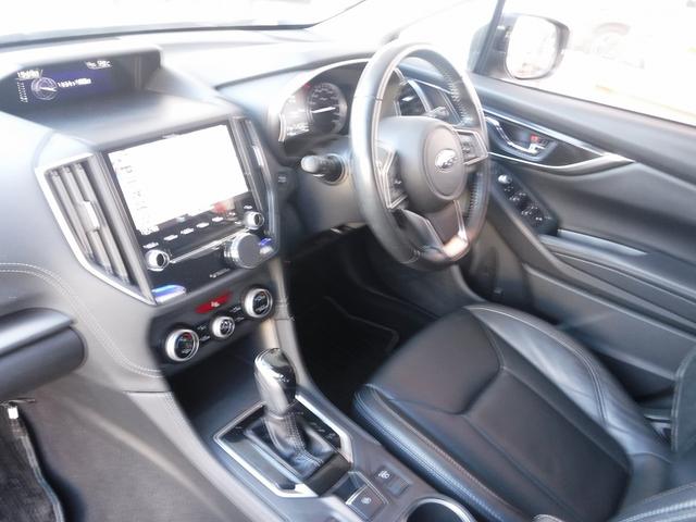 インプレッサスポーツ 2.0i-Lアイサイトブラックレザー☆4WD☆純正8型ナビ☆ フルセグTV☆Bluetooth☆S.Bカメラ☆黒革シート☆ドラレコ☆ETC2.0☆BSM☆アイサイト☆レーダークルーズ☆LEDヘッドライト☆スマートキー☆プッシュスタート☆禁煙車★試乗予約承り中★(68枚目)