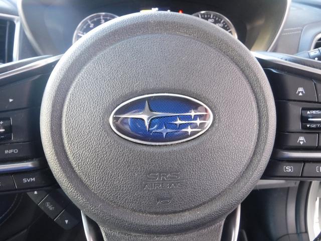 インプレッサスポーツ 2.0i-Lアイサイトブラックレザー☆4WD☆純正8型ナビ☆ フルセグTV☆Bluetooth☆S.Bカメラ☆黒革シート☆ドラレコ☆ETC2.0☆BSM☆アイサイト☆レーダークルーズ☆LEDヘッドライト☆スマートキー☆プッシュスタート☆禁煙車★試乗予約承り中★(70枚目)