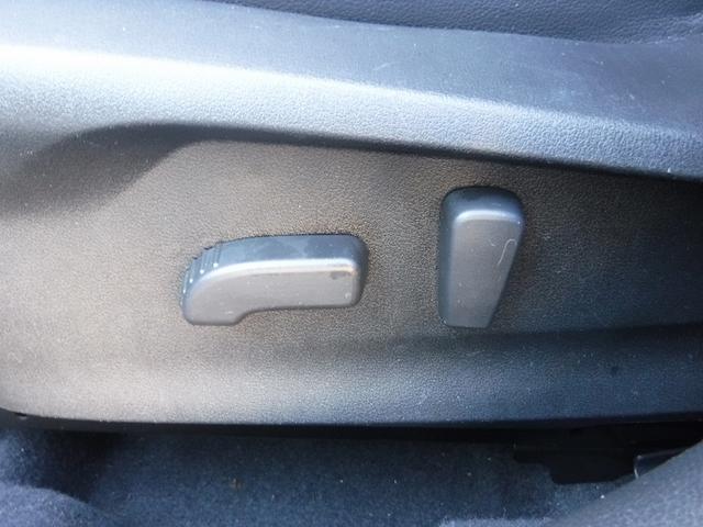 インプレッサスポーツ 2.0i-Lアイサイトブラックレザー☆4WD☆純正8型ナビ☆ フルセグTV☆Bluetooth☆S.Bカメラ☆黒革シート☆ドラレコ☆ETC2.0☆BSM☆アイサイト☆レーダークルーズ☆LEDヘッドライト☆スマートキー☆プッシュスタート☆禁煙車★試乗予約承り中★(74枚目)