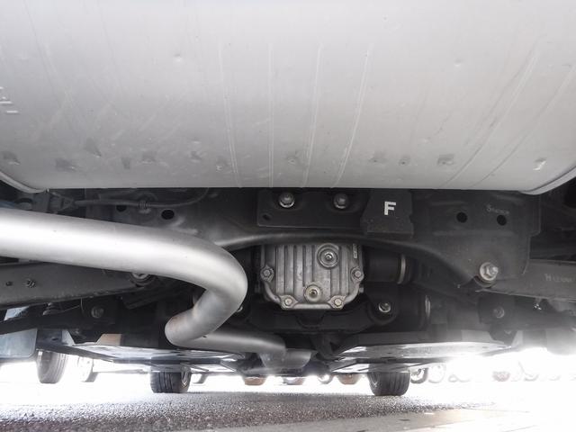 インプレッサスポーツ 2.0i-Lアイサイトブラックレザー☆4WD☆純正8型ナビ☆ フルセグTV☆Bluetooth☆S.Bカメラ☆黒革シート☆ドラレコ☆ETC2.0☆BSM☆アイサイト☆レーダークルーズ☆LEDヘッドライト☆スマートキー☆プッシュスタート☆禁煙車★試乗予約承り中★(79枚目)