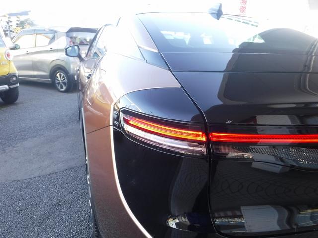 クラウンクロスオーバー Ｇアドバンスド・レザーパッケージ☆４ＷＤ☆　純正１２．３型ディスプレイオーディオ☆フルセグ☆パノラミックビューモニター☆ＥＴＣ２．０☆黒本革シート☆前席シートヒーター＆クーラー☆ステアリングヒーター☆デジタルインナーミラー☆ＨＵＤ☆置くだけ充電（21枚目）