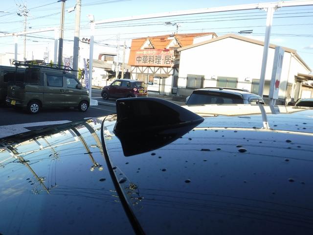 クラウンクロスオーバー Ｇアドバンスド・レザーパッケージ☆４ＷＤ☆　純正１２．３型ディスプレイオーディオ☆フルセグ☆パノラミックビューモニター☆ＥＴＣ２．０☆黒本革シート☆前席シートヒーター＆クーラー☆ステアリングヒーター☆デジタルインナーミラー☆ＨＵＤ☆置くだけ充電（23枚目）