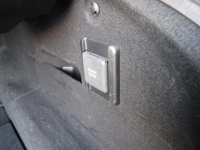 クラウンクロスオーバー Ｇアドバンスド・レザーパッケージ☆４ＷＤ☆　純正１２．３型ディスプレイオーディオ☆フルセグ☆パノラミックビューモニター☆ＥＴＣ２．０☆黒本革シート☆前席シートヒーター＆クーラー☆ステアリングヒーター☆デジタルインナーミラー☆ＨＵＤ☆置くだけ充電（75枚目）