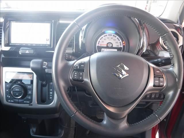 純正ナビ地デジＴＶ☆ＥＴＣ☆ドラレコ☆ハーフレザーシート☆前席シートヒーター☆ルーフレール☆ＨＩＤ☆オートライト☆ＬＥＤフォグ☆デュアルカメラブレーキサポート☆クルコン☆ＥＳＰ☆禁煙車★試乗予約承り中