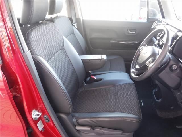 純正ナビ地デジＴＶ☆ＥＴＣ☆ドラレコ☆ハーフレザーシート☆前席シートヒーター☆ルーフレール☆ＨＩＤ☆オートライト☆ＬＥＤフォグ☆デュアルカメラブレーキサポート☆クルコン☆ＥＳＰ☆禁煙車★試乗予約承り中