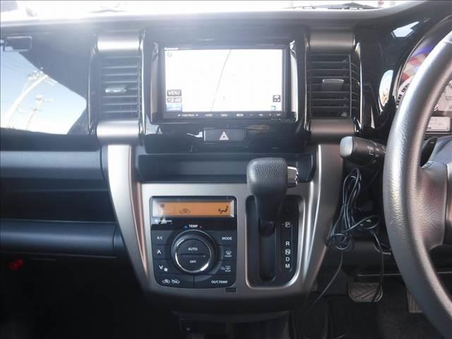 純正ナビ地デジＴＶ☆ＥＴＣ☆ドラレコ☆ハーフレザーシート☆前席シートヒーター☆ルーフレール☆ＨＩＤ☆オートライト☆ＬＥＤフォグ☆デュアルカメラブレーキサポート☆クルコン☆ＥＳＰ☆禁煙車★試乗予約承り中