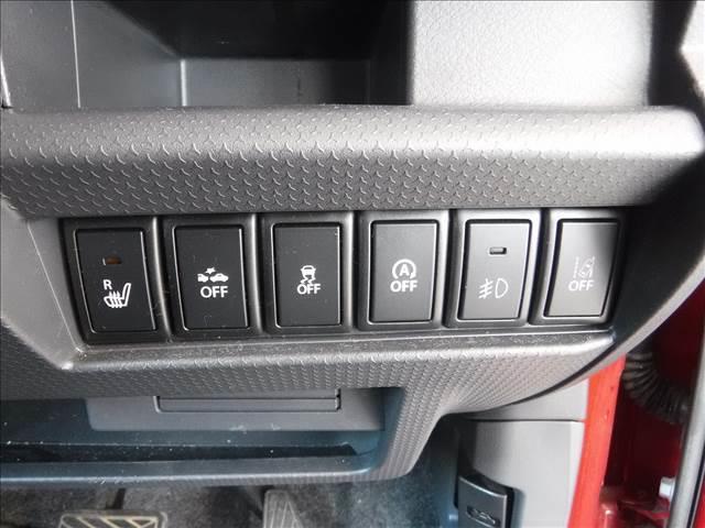 純正ナビ地デジＴＶ☆ＥＴＣ☆ドラレコ☆ハーフレザーシート☆前席シートヒーター☆ルーフレール☆ＨＩＤ☆オートライト☆ＬＥＤフォグ☆デュアルカメラブレーキサポート☆クルコン☆ＥＳＰ☆禁煙車★試乗予約承り中