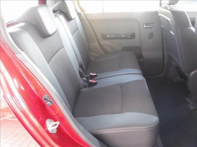 純正ナビ地デジＴＶ☆ＥＴＣ☆ドラレコ☆ハーフレザーシート☆前席シートヒーター☆ルーフレール☆ＨＩＤ☆オートライト☆ＬＥＤフォグ☆デュアルカメラブレーキサポート☆クルコン☆ＥＳＰ☆禁煙車★試乗予約承り中