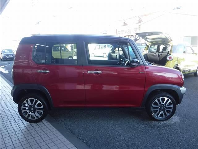 純正ナビ地デジＴＶ☆ＥＴＣ☆ドラレコ☆ハーフレザーシート☆前席シートヒーター☆ルーフレール☆ＨＩＤ☆オートライト☆ＬＥＤフォグ☆デュアルカメラブレーキサポート☆クルコン☆ＥＳＰ☆禁煙車★試乗予約承り中