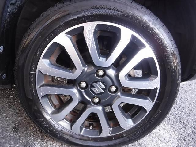 純正ナビ地デジＴＶ☆ＥＴＣ☆ドラレコ☆ハーフレザーシート☆前席シートヒーター☆ルーフレール☆ＨＩＤ☆オートライト☆ＬＥＤフォグ☆デュアルカメラブレーキサポート☆クルコン☆ＥＳＰ☆禁煙車★試乗予約承り中