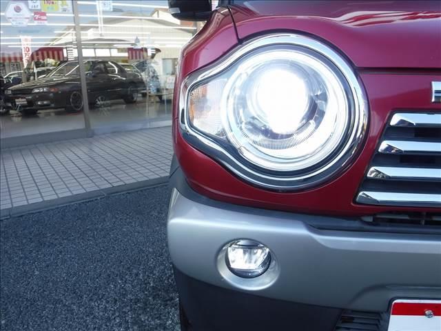 純正ナビ地デジＴＶ☆ＥＴＣ☆ドラレコ☆ハーフレザーシート☆前席シートヒーター☆ルーフレール☆ＨＩＤ☆オートライト☆ＬＥＤフォグ☆デュアルカメラブレーキサポート☆クルコン☆ＥＳＰ☆禁煙車★試乗予約承り中