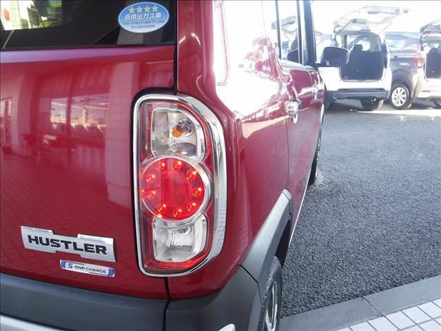 純正ナビ地デジＴＶ☆ＥＴＣ☆ドラレコ☆ハーフレザーシート☆前席シートヒーター☆ルーフレール☆ＨＩＤ☆オートライト☆ＬＥＤフォグ☆デュアルカメラブレーキサポート☆クルコン☆ＥＳＰ☆禁煙車★試乗予約承り中