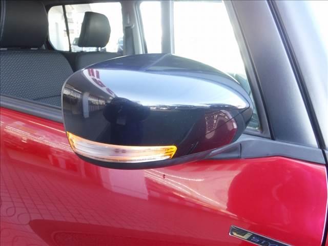 純正ナビ地デジＴＶ☆ＥＴＣ☆ドラレコ☆ハーフレザーシート☆前席シートヒーター☆ルーフレール☆ＨＩＤ☆オートライト☆ＬＥＤフォグ☆デュアルカメラブレーキサポート☆クルコン☆ＥＳＰ☆禁煙車★試乗予約承り中