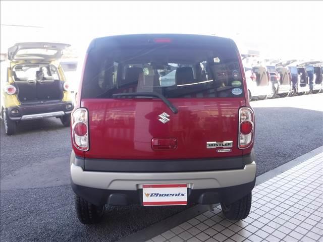 純正ナビ地デジＴＶ☆ＥＴＣ☆ドラレコ☆ハーフレザーシート☆前席シートヒーター☆ルーフレール☆ＨＩＤ☆オートライト☆ＬＥＤフォグ☆デュアルカメラブレーキサポート☆クルコン☆ＥＳＰ☆禁煙車★試乗予約承り中