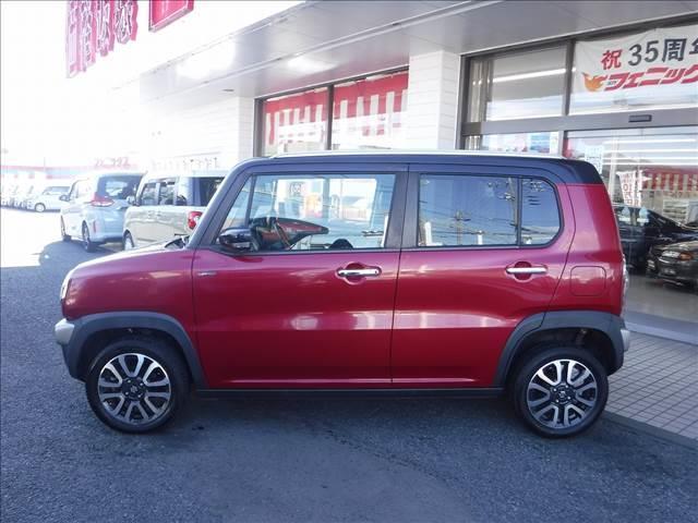 純正ナビ地デジＴＶ☆ＥＴＣ☆ドラレコ☆ハーフレザーシート☆前席シートヒーター☆ルーフレール☆ＨＩＤ☆オートライト☆ＬＥＤフォグ☆デュアルカメラブレーキサポート☆クルコン☆ＥＳＰ☆禁煙車★試乗予約承り中