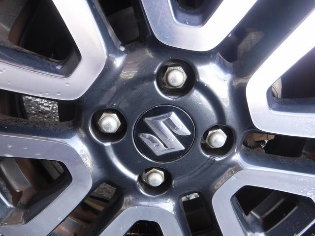 純正ナビ地デジＴＶ☆ＥＴＣ☆ドラレコ☆ハーフレザーシート☆前席シートヒーター☆ルーフレール☆ＨＩＤ☆オートライト☆ＬＥＤフォグ☆デュアルカメラブレーキサポート☆クルコン☆ＥＳＰ☆禁煙車★試乗予約承り中