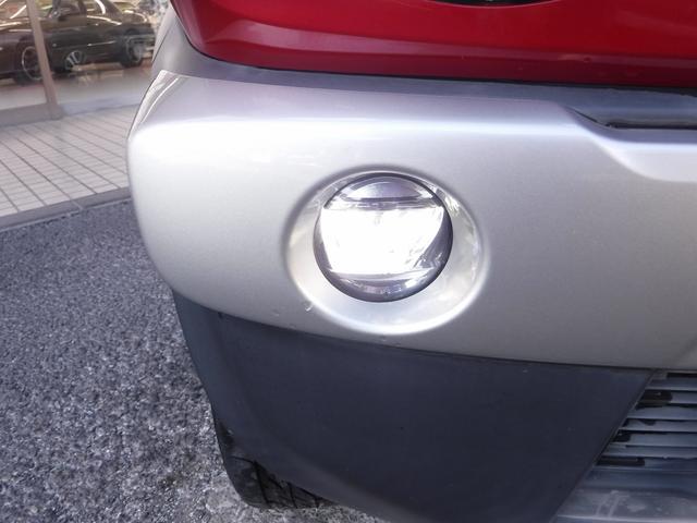 純正ナビ地デジＴＶ☆ＥＴＣ☆ドラレコ☆ハーフレザーシート☆前席シートヒーター☆ルーフレール☆ＨＩＤ☆オートライト☆ＬＥＤフォグ☆デュアルカメラブレーキサポート☆クルコン☆ＥＳＰ☆禁煙車★試乗予約承り中