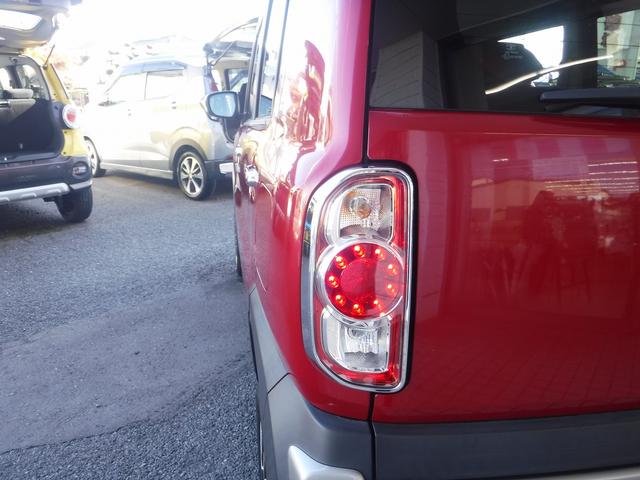 純正ナビ地デジＴＶ☆ＥＴＣ☆ドラレコ☆ハーフレザーシート☆前席シートヒーター☆ルーフレール☆ＨＩＤ☆オートライト☆ＬＥＤフォグ☆デュアルカメラブレーキサポート☆クルコン☆ＥＳＰ☆禁煙車★試乗予約承り中