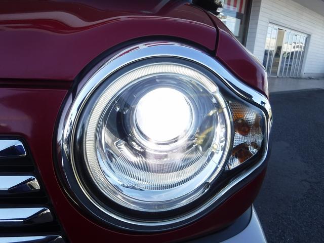 純正ナビ地デジＴＶ☆ＥＴＣ☆ドラレコ☆ハーフレザーシート☆前席シートヒーター☆ルーフレール☆ＨＩＤ☆オートライト☆ＬＥＤフォグ☆デュアルカメラブレーキサポート☆クルコン☆ＥＳＰ☆禁煙車★試乗予約承り中