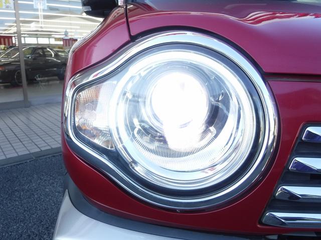 純正ナビ地デジＴＶ☆ＥＴＣ☆ドラレコ☆ハーフレザーシート☆前席シートヒーター☆ルーフレール☆ＨＩＤ☆オートライト☆ＬＥＤフォグ☆デュアルカメラブレーキサポート☆クルコン☆ＥＳＰ☆禁煙車★試乗予約承り中