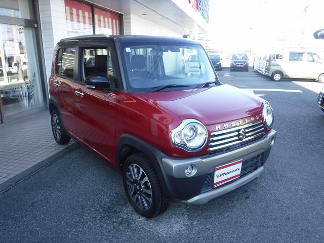 純正ナビ地デジＴＶ☆ＥＴＣ☆ドラレコ☆ハーフレザーシート☆前席シートヒーター☆ルーフレール☆ＨＩＤ☆オートライト☆ＬＥＤフォグ☆デュアルカメラブレーキサポート☆クルコン☆ＥＳＰ☆禁煙車★試乗予約承り中