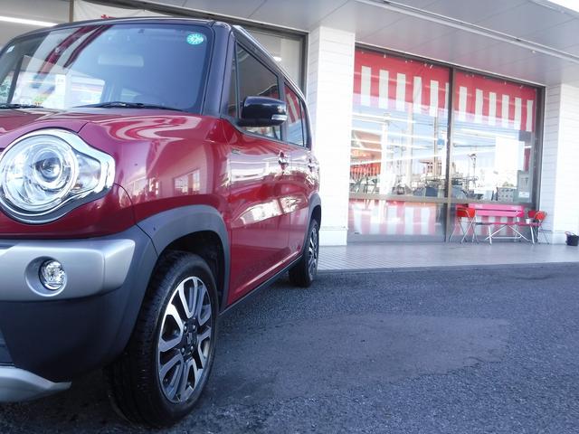 純正ナビ地デジＴＶ☆ＥＴＣ☆ドラレコ☆ハーフレザーシート☆前席シートヒーター☆ルーフレール☆ＨＩＤ☆オートライト☆ＬＥＤフォグ☆デュアルカメラブレーキサポート☆クルコン☆ＥＳＰ☆禁煙車★試乗予約承り中