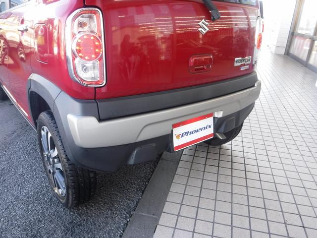 純正ナビ地デジＴＶ☆ＥＴＣ☆ドラレコ☆ハーフレザーシート☆前席シートヒーター☆ルーフレール☆ＨＩＤ☆オートライト☆ＬＥＤフォグ☆デュアルカメラブレーキサポート☆クルコン☆ＥＳＰ☆禁煙車★試乗予約承り中