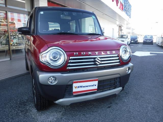 純正ナビ地デジＴＶ☆ＥＴＣ☆ドラレコ☆ハーフレザーシート☆前席シートヒーター☆ルーフレール☆ＨＩＤ☆オートライト☆ＬＥＤフォグ☆デュアルカメラブレーキサポート☆クルコン☆ＥＳＰ☆禁煙車★試乗予約承り中