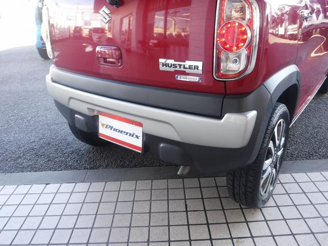 純正ナビ地デジＴＶ☆ＥＴＣ☆ドラレコ☆ハーフレザーシート☆前席シートヒーター☆ルーフレール☆ＨＩＤ☆オートライト☆ＬＥＤフォグ☆デュアルカメラブレーキサポート☆クルコン☆ＥＳＰ☆禁煙車★試乗予約承り中