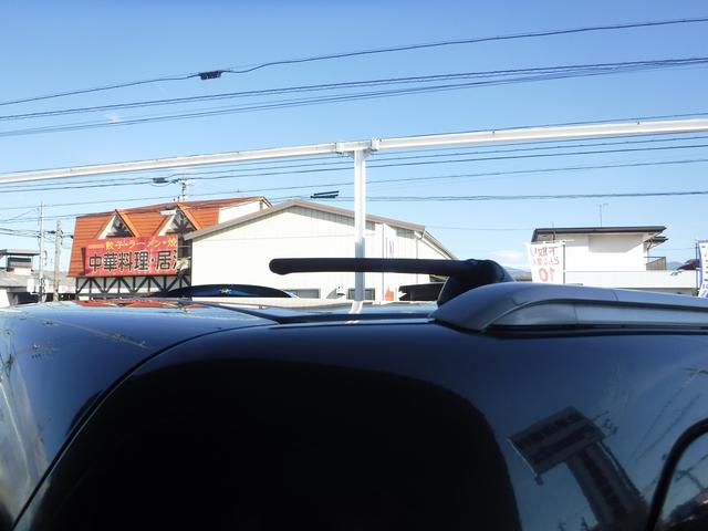 純正ナビ地デジＴＶ☆ＥＴＣ☆ドラレコ☆ハーフレザーシート☆前席シートヒーター☆ルーフレール☆ＨＩＤ☆オートライト☆ＬＥＤフォグ☆デュアルカメラブレーキサポート☆クルコン☆ＥＳＰ☆禁煙車★試乗予約承り中