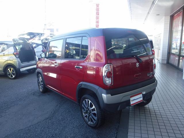 純正ナビ地デジＴＶ☆ＥＴＣ☆ドラレコ☆ハーフレザーシート☆前席シートヒーター☆ルーフレール☆ＨＩＤ☆オートライト☆ＬＥＤフォグ☆デュアルカメラブレーキサポート☆クルコン☆ＥＳＰ☆禁煙車★試乗予約承り中