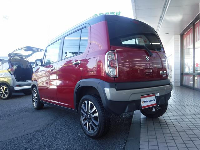 純正ナビ地デジＴＶ☆ＥＴＣ☆ドラレコ☆ハーフレザーシート☆前席シートヒーター☆ルーフレール☆ＨＩＤ☆オートライト☆ＬＥＤフォグ☆デュアルカメラブレーキサポート☆クルコン☆ＥＳＰ☆禁煙車★試乗予約承り中