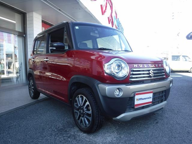 純正ナビ地デジＴＶ☆ＥＴＣ☆ドラレコ☆ハーフレザーシート☆前席シートヒーター☆ルーフレール☆ＨＩＤ☆オートライト☆ＬＥＤフォグ☆デュアルカメラブレーキサポート☆クルコン☆ＥＳＰ☆禁煙車★試乗予約承り中