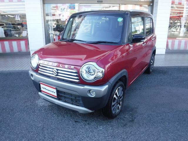 純正ナビ地デジＴＶ☆ＥＴＣ☆ドラレコ☆ハーフレザーシート☆前席シートヒーター☆ルーフレール☆ＨＩＤ☆オートライト☆ＬＥＤフォグ☆デュアルカメラブレーキサポート☆クルコン☆ＥＳＰ☆禁煙車★試乗予約承り中