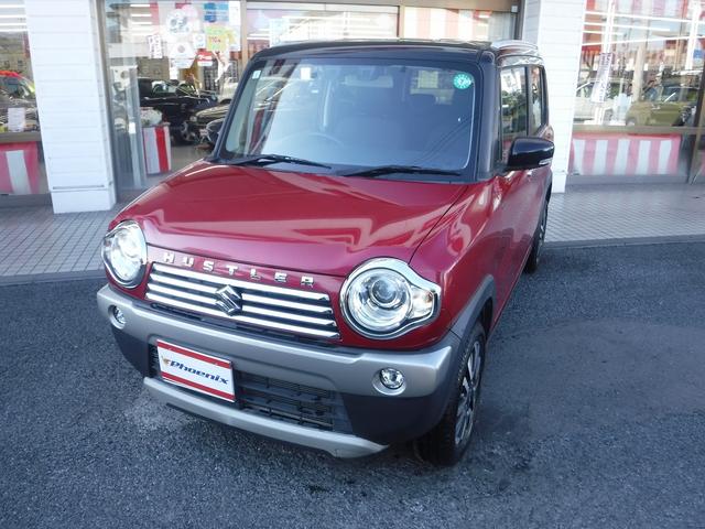 純正ナビ地デジＴＶ☆ＥＴＣ☆ドラレコ☆ハーフレザーシート☆前席シートヒーター☆ルーフレール☆ＨＩＤ☆オートライト☆ＬＥＤフォグ☆デュアルカメラブレーキサポート☆クルコン☆ＥＳＰ☆禁煙車★試乗予約承り中