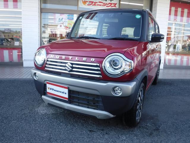 純正ナビ地デジＴＶ☆ＥＴＣ☆ドラレコ☆ハーフレザーシート☆前席シートヒーター☆ルーフレール☆ＨＩＤ☆オートライト☆ＬＥＤフォグ☆デュアルカメラブレーキサポート☆クルコン☆ＥＳＰ☆禁煙車★試乗予約承り中