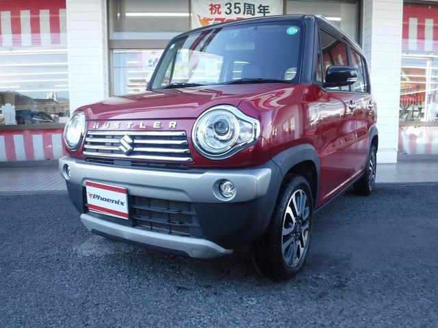 純正ナビ地デジＴＶ☆ＥＴＣ☆ドラレコ☆ハーフレザーシート☆前席シートヒーター☆ルーフレール☆ＨＩＤ☆オートライト☆ＬＥＤフォグ☆デュアルカメラブレーキサポート☆クルコン☆ＥＳＰ☆禁煙車★試乗予約承り中