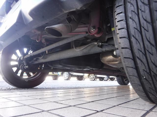 純正ナビ地デジＴＶ☆ＥＴＣ☆ドラレコ☆ハーフレザーシート☆前席シートヒーター☆ルーフレール☆ＨＩＤ☆オートライト☆ＬＥＤフォグ☆デュアルカメラブレーキサポート☆クルコン☆ＥＳＰ☆禁煙車★試乗予約承り中