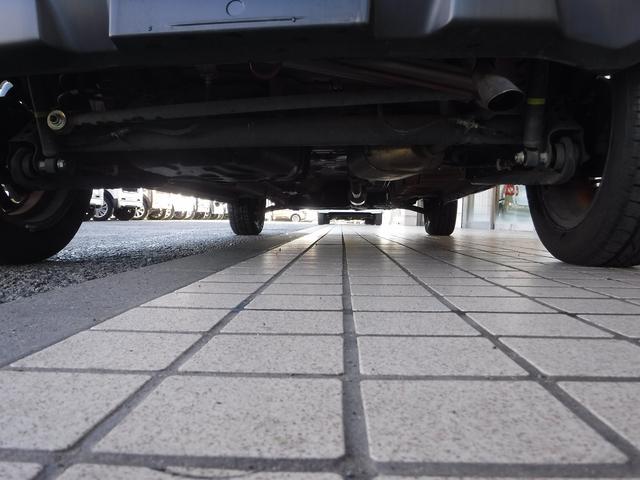 純正ナビ地デジＴＶ☆ＥＴＣ☆ドラレコ☆ハーフレザーシート☆前席シートヒーター☆ルーフレール☆ＨＩＤ☆オートライト☆ＬＥＤフォグ☆デュアルカメラブレーキサポート☆クルコン☆ＥＳＰ☆禁煙車★試乗予約承り中