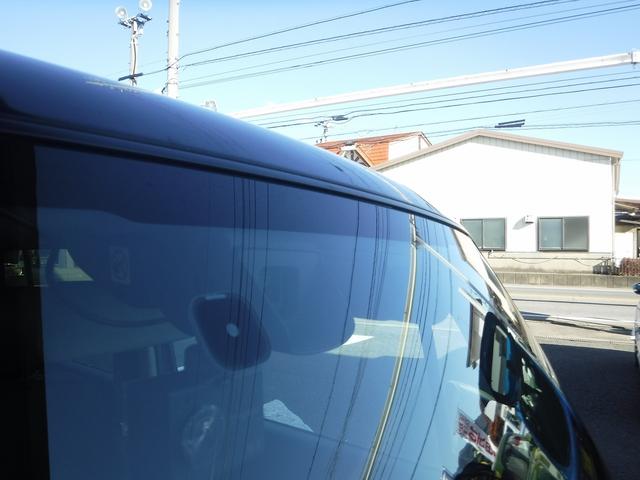 純正ナビ地デジＴＶ☆ＥＴＣ☆ドラレコ☆ハーフレザーシート☆前席シートヒーター☆ルーフレール☆ＨＩＤ☆オートライト☆ＬＥＤフォグ☆デュアルカメラブレーキサポート☆クルコン☆ＥＳＰ☆禁煙車★試乗予約承り中