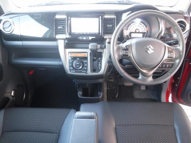 純正ナビ地デジＴＶ☆ＥＴＣ☆ドラレコ☆ハーフレザーシート☆前席シートヒーター☆ルーフレール☆ＨＩＤ☆オートライト☆ＬＥＤフォグ☆デュアルカメラブレーキサポート☆クルコン☆ＥＳＰ☆禁煙車★試乗予約承り中