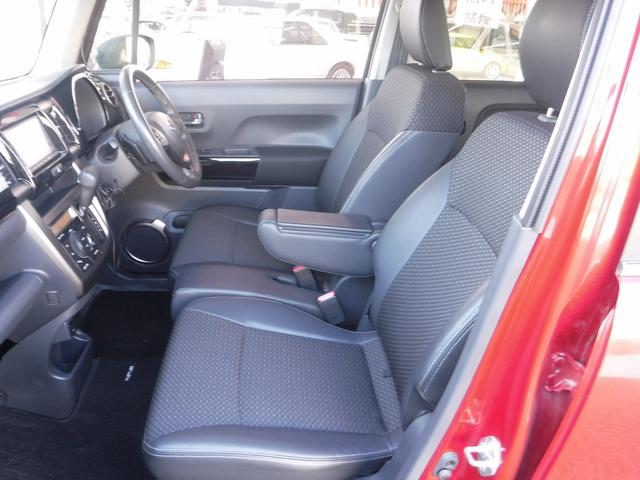 純正ナビ地デジＴＶ☆ＥＴＣ☆ドラレコ☆ハーフレザーシート☆前席シートヒーター☆ルーフレール☆ＨＩＤ☆オートライト☆ＬＥＤフォグ☆デュアルカメラブレーキサポート☆クルコン☆ＥＳＰ☆禁煙車★試乗予約承り中