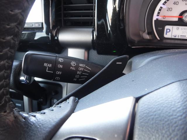 純正ナビ地デジＴＶ☆ＥＴＣ☆ドラレコ☆ハーフレザーシート☆前席シートヒーター☆ルーフレール☆ＨＩＤ☆オートライト☆ＬＥＤフォグ☆デュアルカメラブレーキサポート☆クルコン☆ＥＳＰ☆禁煙車★試乗予約承り中