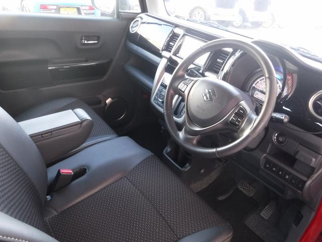 純正ナビ地デジＴＶ☆ＥＴＣ☆ドラレコ☆ハーフレザーシート☆前席シートヒーター☆ルーフレール☆ＨＩＤ☆オートライト☆ＬＥＤフォグ☆デュアルカメラブレーキサポート☆クルコン☆ＥＳＰ☆禁煙車★試乗予約承り中