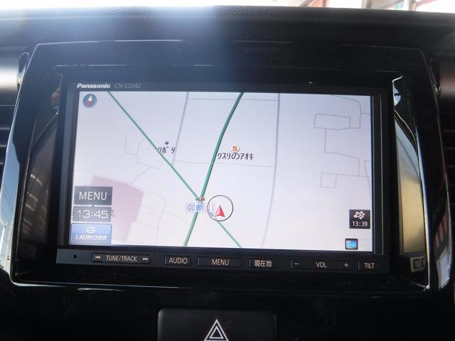 純正ナビ地デジＴＶ☆ＥＴＣ☆ドラレコ☆ハーフレザーシート☆前席シートヒーター☆ルーフレール☆ＨＩＤ☆オートライト☆ＬＥＤフォグ☆デュアルカメラブレーキサポート☆クルコン☆ＥＳＰ☆禁煙車★試乗予約承り中