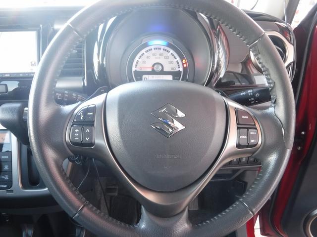 純正ナビ地デジＴＶ☆ＥＴＣ☆ドラレコ☆ハーフレザーシート☆前席シートヒーター☆ルーフレール☆ＨＩＤ☆オートライト☆ＬＥＤフォグ☆デュアルカメラブレーキサポート☆クルコン☆ＥＳＰ☆禁煙車★試乗予約承り中