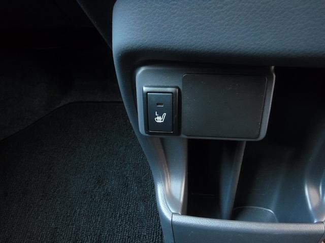 純正ナビ地デジＴＶ☆ＥＴＣ☆ドラレコ☆ハーフレザーシート☆前席シートヒーター☆ルーフレール☆ＨＩＤ☆オートライト☆ＬＥＤフォグ☆デュアルカメラブレーキサポート☆クルコン☆ＥＳＰ☆禁煙車★試乗予約承り中