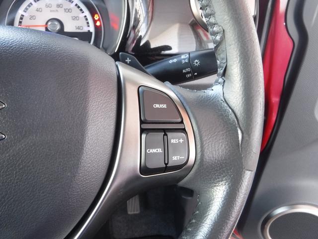 純正ナビ地デジＴＶ☆ＥＴＣ☆ドラレコ☆ハーフレザーシート☆前席シートヒーター☆ルーフレール☆ＨＩＤ☆オートライト☆ＬＥＤフォグ☆デュアルカメラブレーキサポート☆クルコン☆ＥＳＰ☆禁煙車★試乗予約承り中