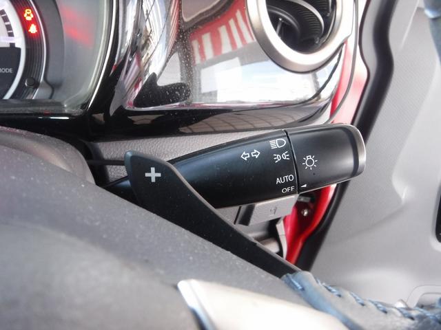 純正ナビ地デジＴＶ☆ＥＴＣ☆ドラレコ☆ハーフレザーシート☆前席シートヒーター☆ルーフレール☆ＨＩＤ☆オートライト☆ＬＥＤフォグ☆デュアルカメラブレーキサポート☆クルコン☆ＥＳＰ☆禁煙車★試乗予約承り中