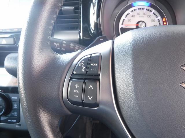 純正ナビ地デジＴＶ☆ＥＴＣ☆ドラレコ☆ハーフレザーシート☆前席シートヒーター☆ルーフレール☆ＨＩＤ☆オートライト☆ＬＥＤフォグ☆デュアルカメラブレーキサポート☆クルコン☆ＥＳＰ☆禁煙車★試乗予約承り中